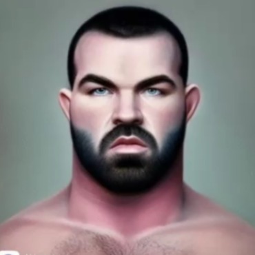 Lumbersexual banner image