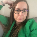 Modern Day Floozy avatar