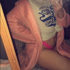 Brunette_baby02 avatar