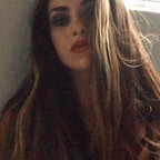 bbsita avatar