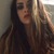 bbsita avatar