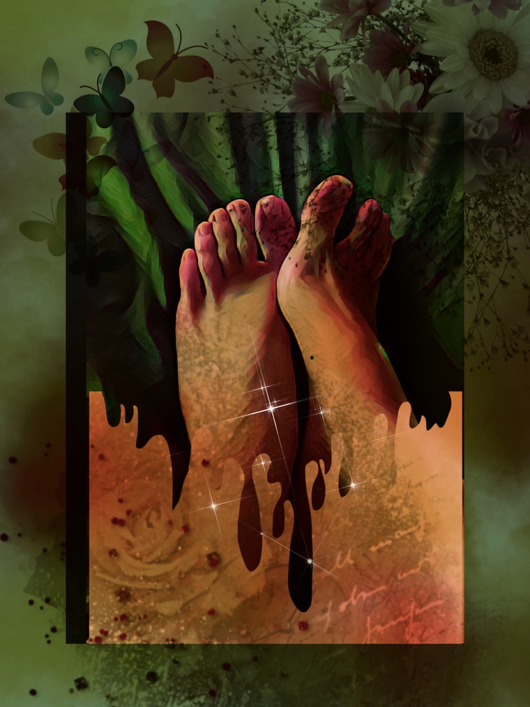 bbsita cover image