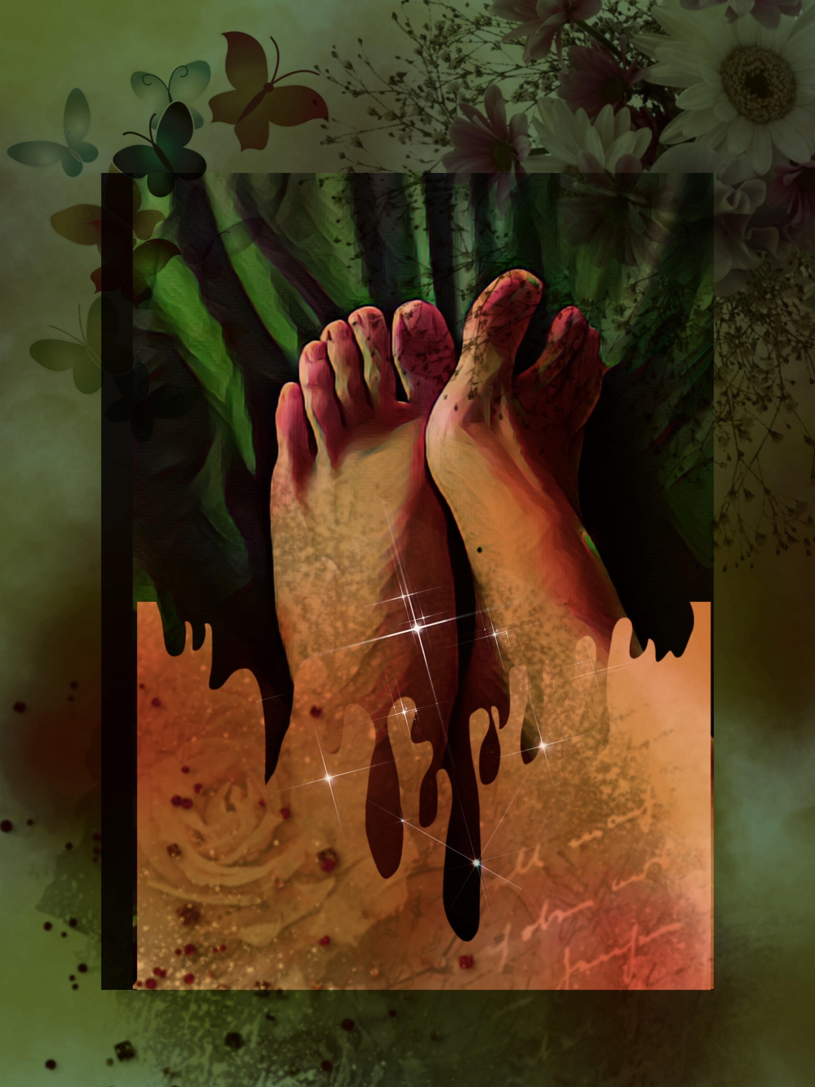 bbsita banner image