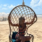 Mayara Aires avatar