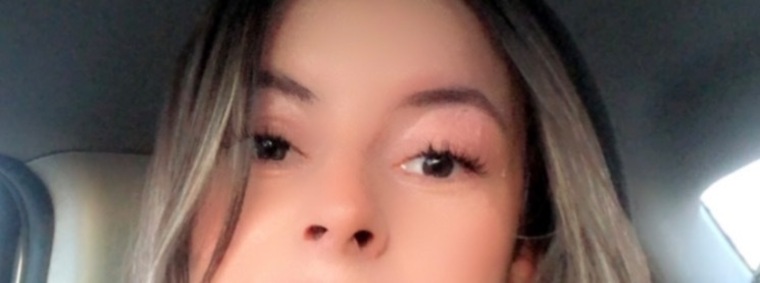 Karol❤️ cover image