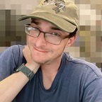 Millman avatar