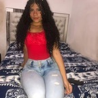 Angie Duarte avatar