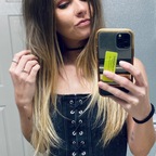 Salty Savage avatar