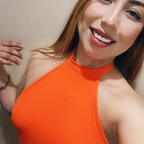 Ariana Sarabia avatar
