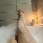 SexyLegsy avatar