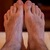 FootKing avatar