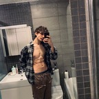 danielc avatar