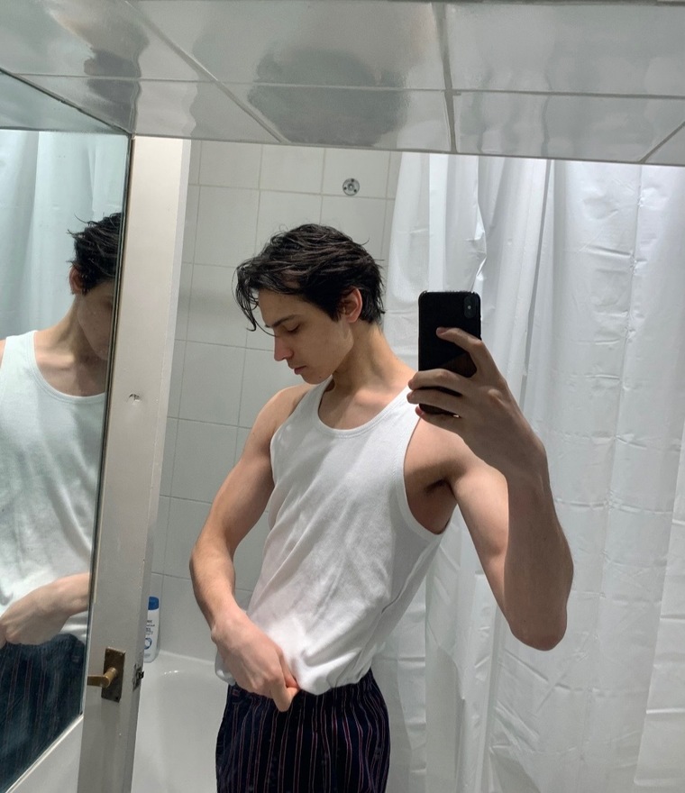 danielc cover image