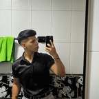 renato rams avatar