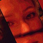 Little miss firecrotch avatar