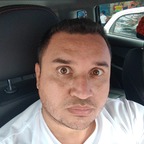 Luis Demetrio avatar