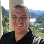 Chris Szewczyk avatar