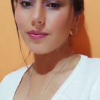 lilibelkazandra avatar