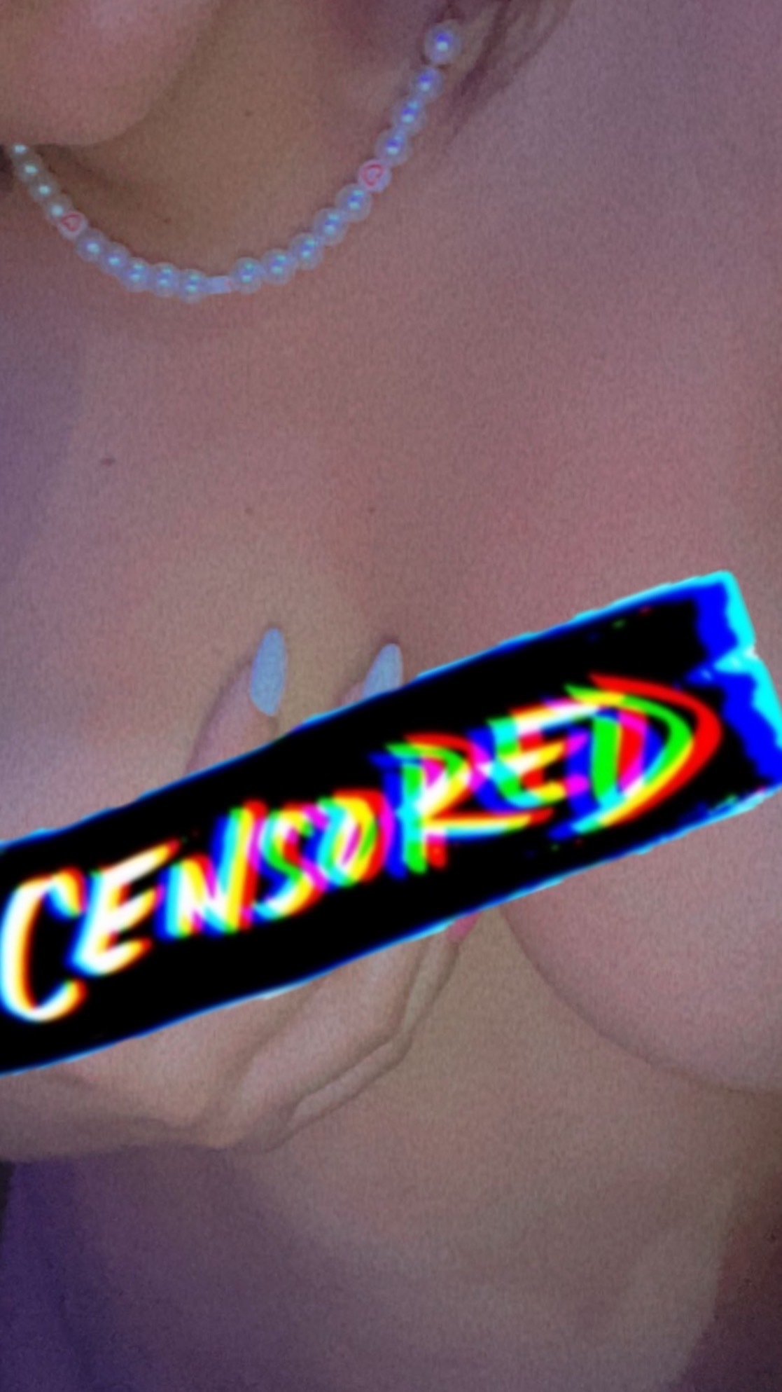 V G banner image