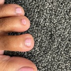 Vicky Sexy Feet avatar