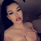 Victoria Rosalie avatar