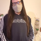Danii galli avatar