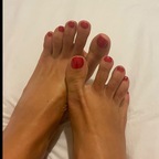 Sweaty Teacher Feet avatar