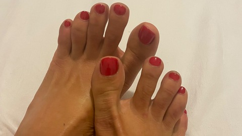 Sweaty Teacher Feet cover image