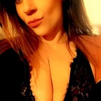 Vashti avatar