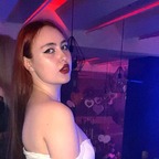 Inga Model avatar