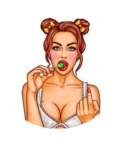 Queen🥰 cover image
