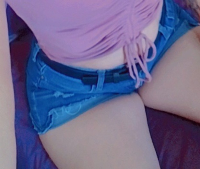 Daniela banner image