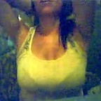 Vixen 38 avatar