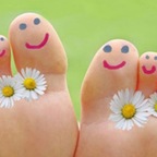Happyfeet avatar