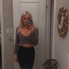 YourBlondie avatar