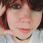 Kitty Gently avatar