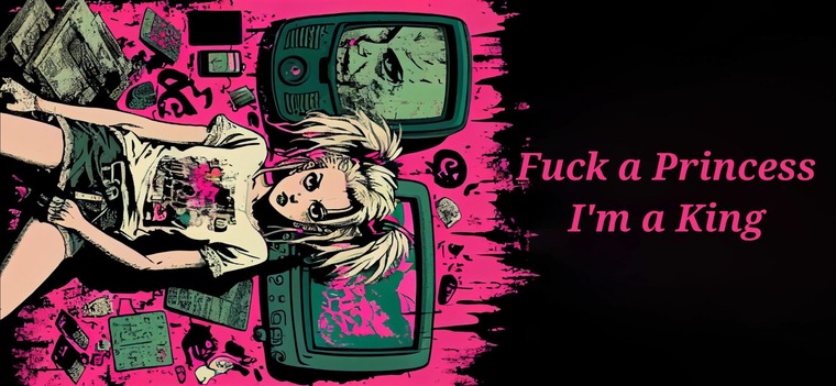 Kitty Gently banner image