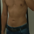 Henrryk Ribeiro avatar