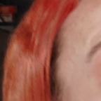 Naughty Forty Single Mum avatar