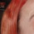 Naughty Forty Single Mum avatar