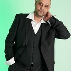 OZ avatar