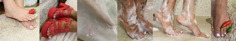 Marina Morena cover image