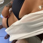 Maria Gabriela avatar