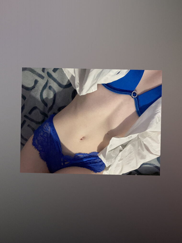 kai cover image