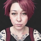 GingerLover avatar