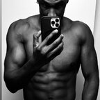 Teezy BBC avatar