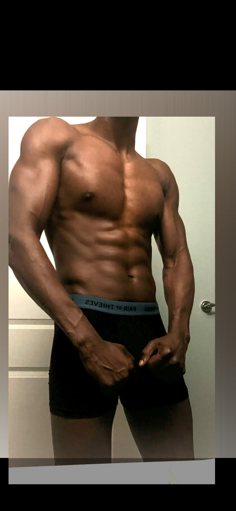 Teezy BBC banner image