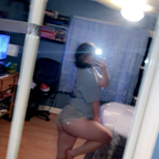 Mrs. M*lf avatar