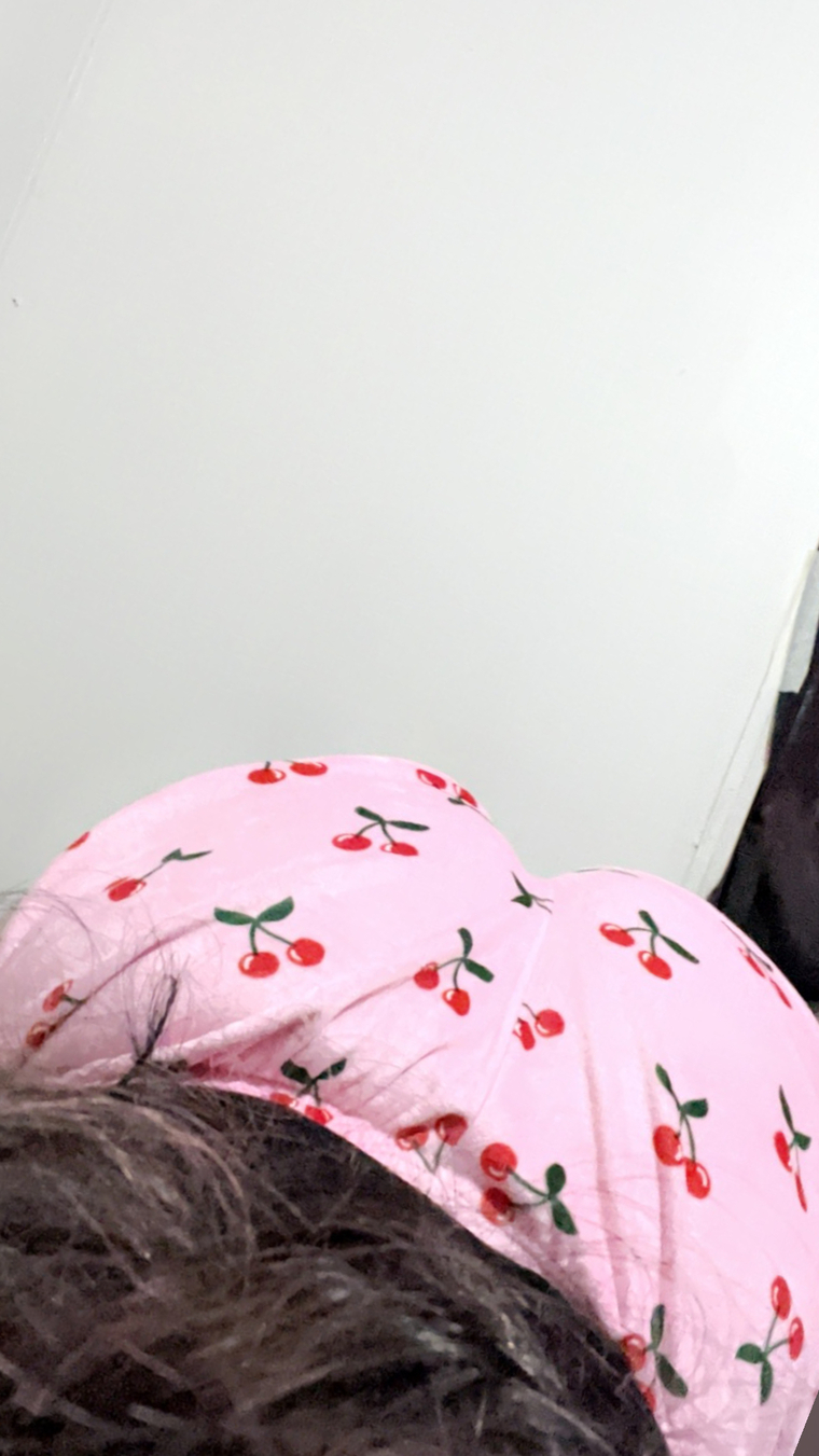 Mrs. M*lf banner image