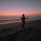 Blondie Amara Amor avatar